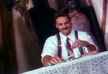 Tales from the Darkside S04 E01