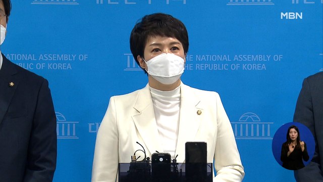 신문브리핑 2 김은혜 경기도의 '철의 여인' 되겠다 …경기지사 출마 선언 외 주요기사