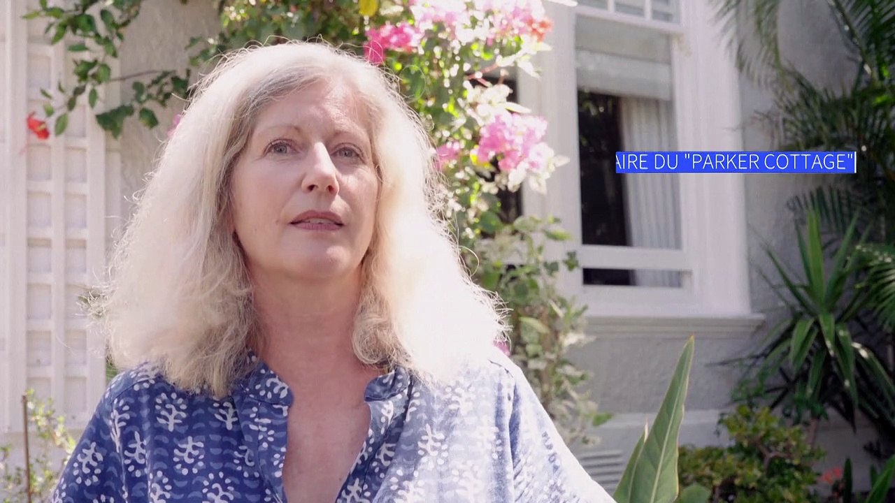 Afrique du Sud : des draps d'hôtels recyclés en chemises d'écoliers