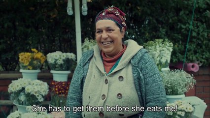 Istanbullu Gelin / Bride of Istanbul - Episode 130 (English Subtitles)
