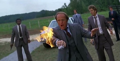 Eli Roth's History of Horror S03 E03