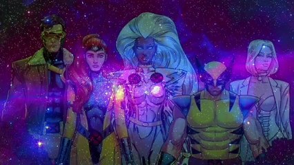 Penjelasan SERIES MOON KNIGHT EPISODE 1 - REKAP dan REVIEW Moon Knight SERIES - INDONESIA