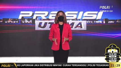 Info Grafis Negara Kesatuan Indonesia (NII)