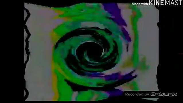 (REUPLOAD) PBS Kids Dot Logo Effects Round 2 vs Everyone vs Joeys Channel in G Major 4.mp4