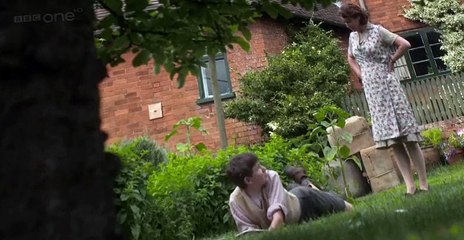 Land Girls S03 E02