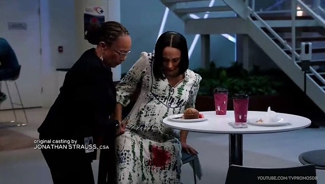 Chicago Med S07E18 Judge Not, For You Will Be Judged