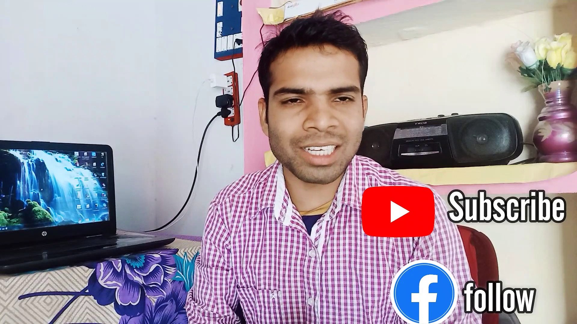 ⁣how to disable auto update telegram app  telegram app stop auto update