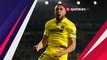 Arnaut Danjuma Bintang Villarreal yang sudah Buat Dua Klub Raksasa Eropa Tersungkur di Liga Champions