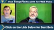 Live Free Expert NBA MLB NHL Picks - Predictions, 4/7/2022 Best Bets, Odds & Betting Tips | Tonys Picks