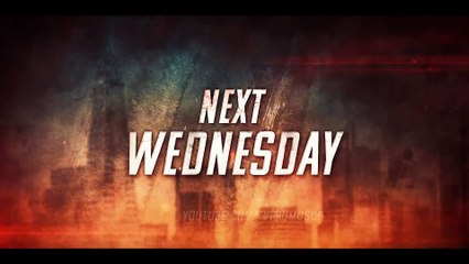 Kung Fu S02E06 Jyu Sa