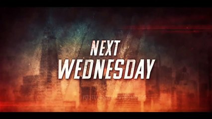 Kung Fu Season 2 Episode 6 Promo