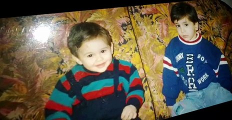 Unprotected Sets S01 E08