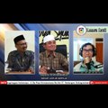 Rahasia Di Dalam Diri Manusia - Buya Syakur