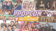 7 things to look forward to at the 2022 PPOPCON | GMA Digital Specials