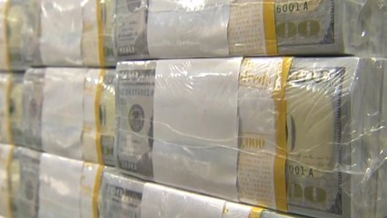 [이슈인사이드] 긴축 의지 높인 美 ㅃ연준...국내 경제·증시 여파는? / YTN