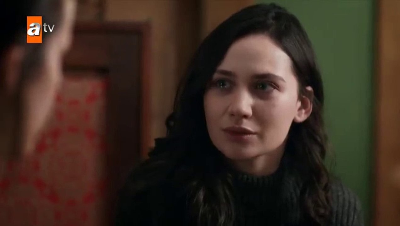 Mar Negro ( Fugitiva ) Cap 35 completo audio en español