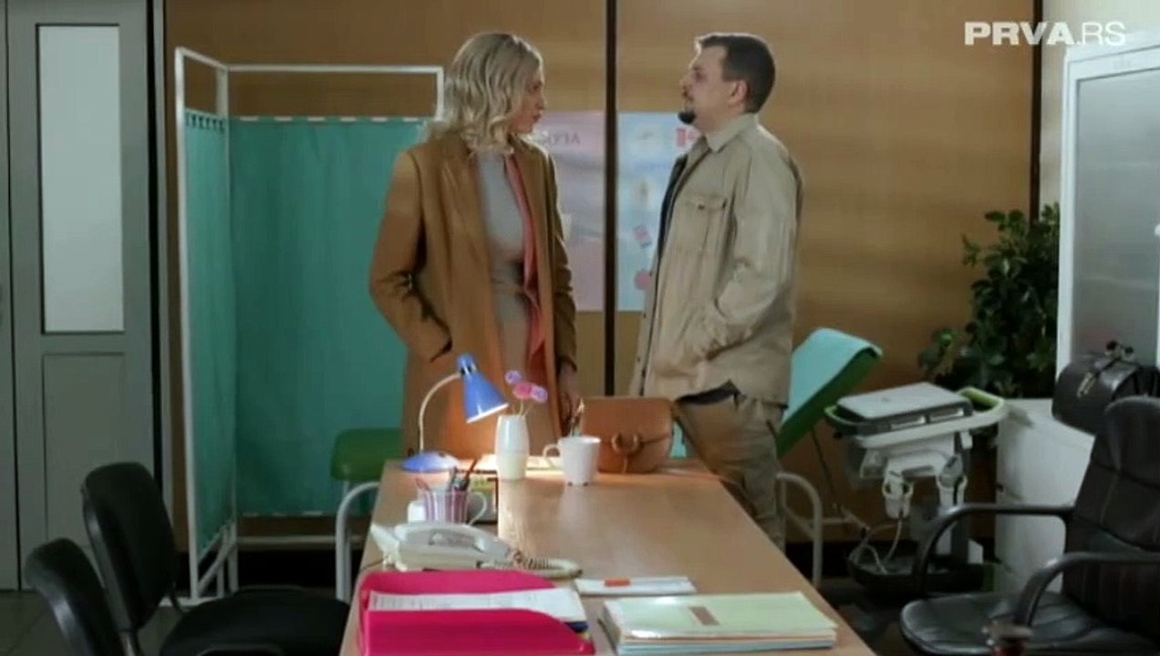 Kolo srece  Epizoda 152 - Kolo srece  Epizoda 152