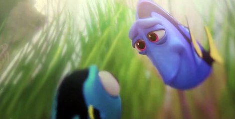 Inside Pixar S01 E06