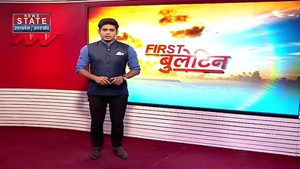 Uttar Pradesh News: कार गैरेज में भीषण आग, लाखों का सामान जल कर राख