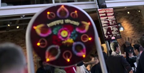 Inside Pixar S01 E07