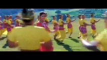 Main Tujhse Aise Milun HD Song - Judaai Movie 1997