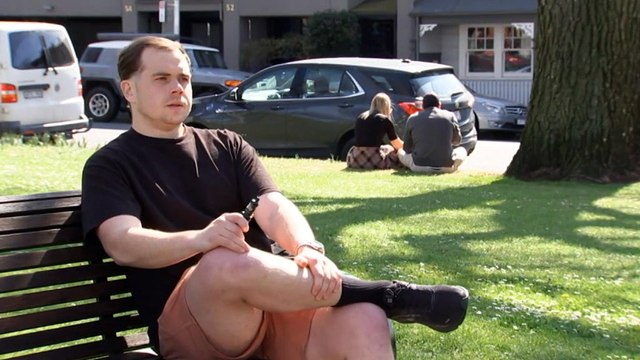 New study finds wide-ranging negative health effects