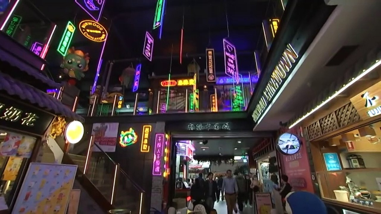 Major parties target marginal seats in Sydney's west