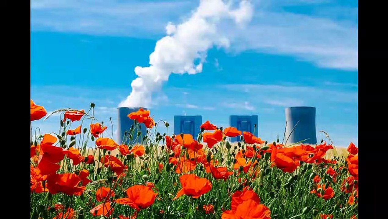 A Leading-Edge Electrochemical Technology Can Remove 99 Percent Of Carbon Dioxide From The Air