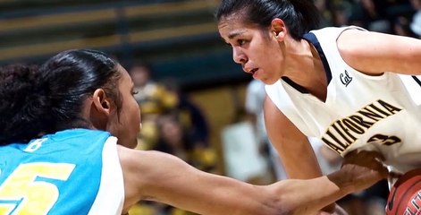 Inside Pixar S01 E08