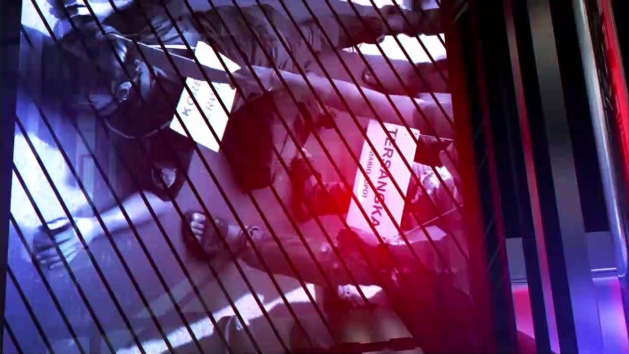 PRESISI UPDATE 10.00 WIB : Presiden Instruksikan Jajarannya Mempersiapkan Mudik Dengan Matang