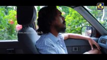 Nadagamkarayo - Episode 317 | Sinhala Teledrama