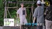( Eng Sub ) NCT LIFE In GAPYEONG Ep 9 - NCT Life In Gapyeong Ep 9 EngSub - NCT Life S11 2021 NCT 127 In Gapyeong Ep 9 Eng Sub