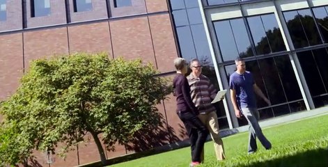 Inside Pixar S01 E10