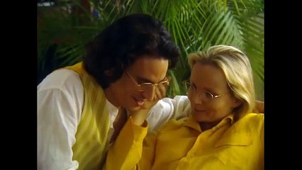 Happy Birthday S02E11-Irrwege (Witta Pohl)