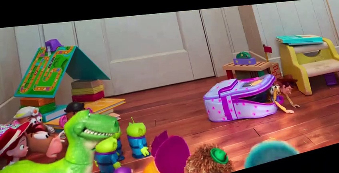 Inside Pixar S01 E11