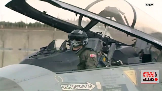 Son dakika haberi: ABD Dışişleri Bakanlığı'ndan Kongre'ye Türkiye mektubu