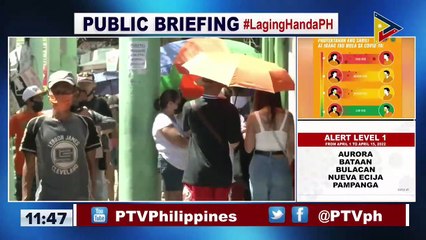 Outreach team ni Sen. Go, NHA, at DSWD, sama-samang nagpaabot ng tulong sa mga nasunugang residente ng Taguig