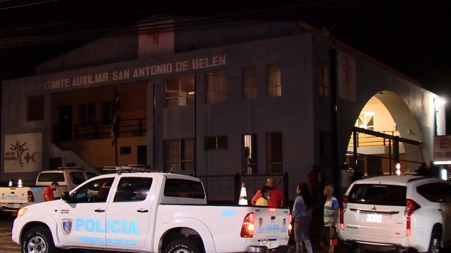 tn7-hombre-recibiò-mùltiples-impactos-de-arma-de-fuego-060422