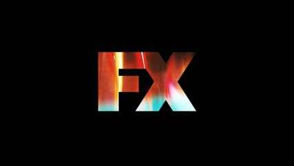 Snowfall S05E09 Departures