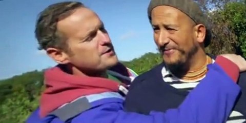 Car S.O.S. S03 E05