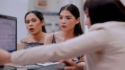 Artikulo 247: Klaire's fake death certificate | Teaser Ep. 24