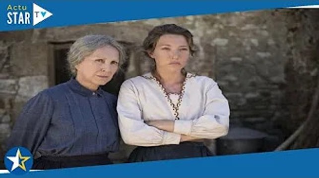 Les Gardiennes : où a été tourné le film qui réunit Nathalie Baye et Laura Smet ?