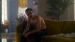 Peaky Blinders Season 6 Episode 7 Promo (2022) - Netflix, Release Date, Ending, Review, Trailer