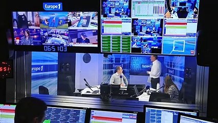 Les spams sur LinkedIn