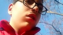 Dani Vlog 2022