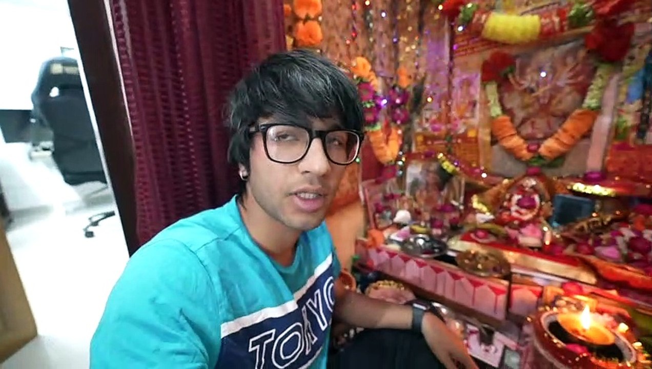 Piyush Ke School Ka Swimming Pool