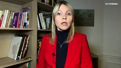 Inflación desatada en Rusia, sube al 16,7% interanual en una semana