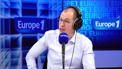 Pour l'avenir de la Terre, il faut accélérer la conquête spatiale