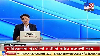 Case against Kirit Somaiya, his son for alleged misappropriation of funds collected for INS Vikrant