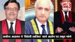 बुरे फंसे इमरान, सुप्रीम कोर्ट ने 'विदेशी साजिश' के मांगे सबूत | Pakistan Supreme Court | Imran Khan